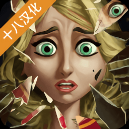 澳门葡京8888手游中文版下载-澳门葡京8888汉化版下载 v1.0.7 安卓版