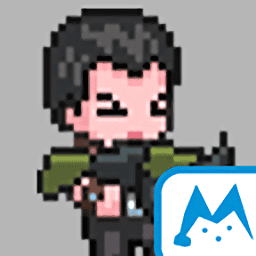 威尼斯144777cσm手游下载-威尼斯144777cσm中文版下载 v0.1.3.16 安卓版