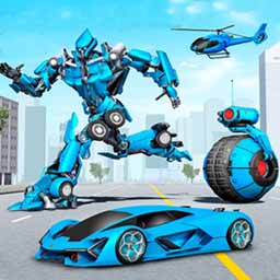 银河mg游戏游戏下载最新版-银河mg游戏官方版下载 v188.1.0.3018 安卓版