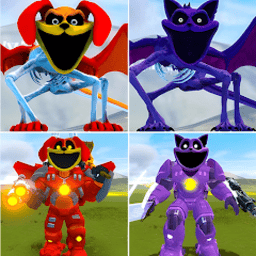 幕后的澳门金沙集团沙盒中文最新版下载-幕后的澳门金沙集团沙盒汉化版下载 v5.2.3 安卓版