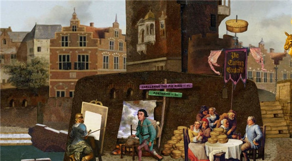 新葡亰娱乐平台汉化版 新葡亰娱乐平台汉化版