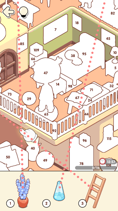 银河151001玩法介绍