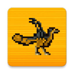 0055银河官网时空封锁移植版下载-0055银河官网时空封锁手机版下载 va.1.4.000 安卓版