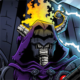 澳门金沙平台开户游戏手机版下载-澳门金沙平台开户官方版下载 v1.0.0 安卓版