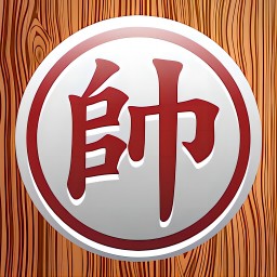新濠天地现金app棋逢对手手机版下载安装-新濠天地现金app棋逢对手官方版下载 v1.1.1 安卓版