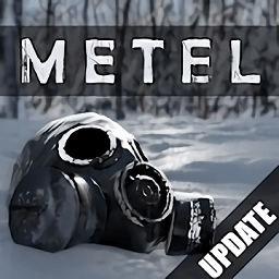 0055银河贵宾厅最新版下载安装-0055银河贵宾厅游戏(METEL HORROR ESCAPE)下载 v1.0 安卓版