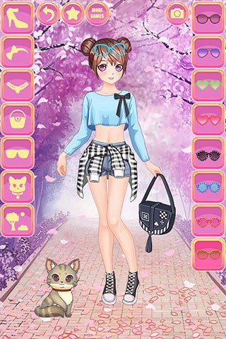 精彩截图-澳门金沙151官方版下载-澳门金沙151手游下载 v1.0.3 安卓版3