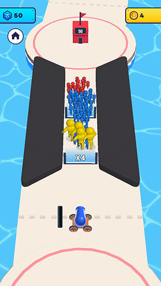 澳门威尼斯人wns777最新版