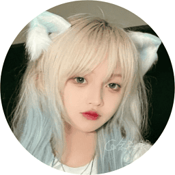 新蒲京游戏免费下载-新蒲京手机版下载 v1.0 安卓版