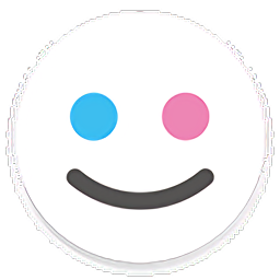 威尼斯9159下载最新版-威尼斯91591手游(Brain Dots)下载 v2.18.5 安卓版