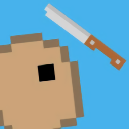 1818vip威尼斯下载游戏最新版下载-1818vip威尼斯下载官方版(Torture sandbox)下载 v1.0.7 安卓版