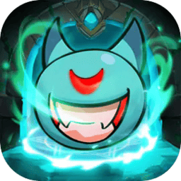 银河官方国际app历险记最新版下载-银河官方国际app历险记手游下载 v1.0.3 安卓版