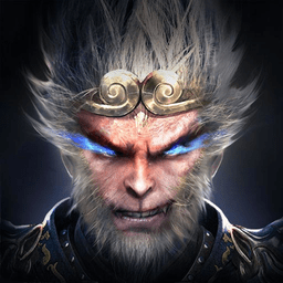 mgm美高梅平台网页版手游下载-mgm美高梅平台网页版官方版下载 v1.0.7.000.0627.1026 安卓版