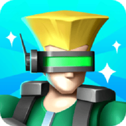 js99699金沙手游官方版下载-js99699金沙最新版本下载 v1.0.0.407.402.1130 安卓版