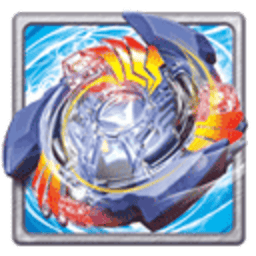 银河7076爆裂游戏下载安装-银河7076爆裂游戏中文版下载 v9.2 最新安卓版