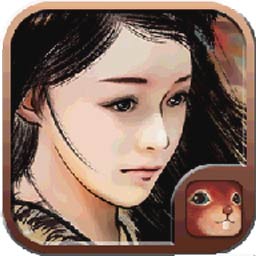 1331银河官网最新版下载-1331银河官网正版手机版下载 v1.1.0.6 安卓原版