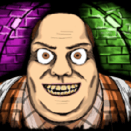 金沙9170手机版游戏最新版本2024下载-金沙9170手机版恐怖游戏(Mr. Dog: Scary Story of Son)下载 v1.6.23 安卓版