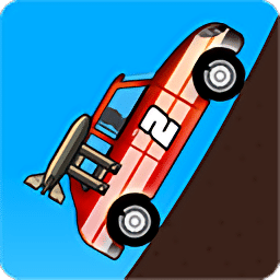 mgm美高梅app手机版下载-mgm美高梅app游戏(Lethal Race)下载 v20 安卓版