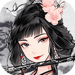 新葡萄平台网址手游下载-新葡萄平台网址最新版下载 v1.0.0 安卓版