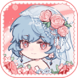 所有金沙电子游戏网址官方下载-所有金沙电子游戏网址最新版下载 v0.0.13 安卓版