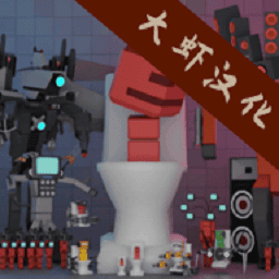 3d威尼斯vns777游乐场破解版下载-3d威尼斯vns777游乐场汉化版内置菜单下载 v1.0.15 安卓版