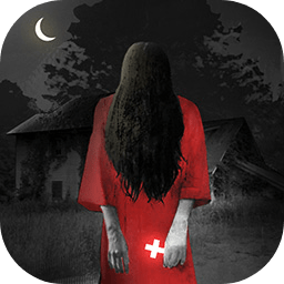 9500金沙集团模拟器下载中文版-9500金沙集团模拟器手机版最新版下载 v2.0.0 安卓版