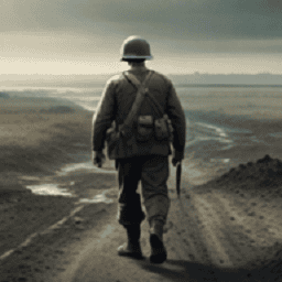 银河网站下1331下载手机版-银河网站下1331游戏中文版下载 v1.0.13 安卓版