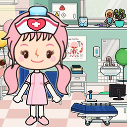 金沙8888js小家诊所最新版下载-金沙8888js小家诊所官方版下载 v1.11 安卓版