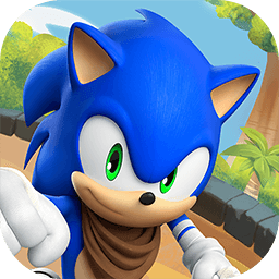 vns0444威尼斯人音爆手游下载-vns0444威尼斯人音爆游戏最新版下载 v3.2.0 安卓版