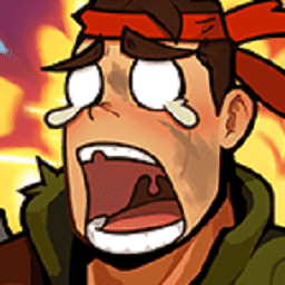 澳门威尼斯人wns615app2026官方新版图标