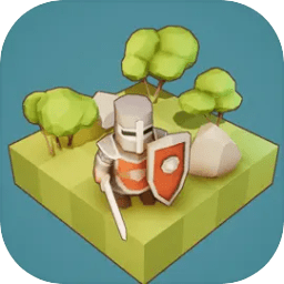 美高梅网址登录手游官方版下载-美高梅网址登录下载 v2.1.3 安卓版