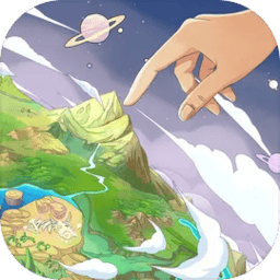 威尼斯人网站地址游戏免费下载-威尼斯人网站地址官方正版下载 v1.0.0 安卓版