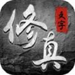 下载银河国际网上娱乐平台挂机手游下载最新版-下载银河国际网上娱乐平台挂机官方版下载 v1.0 安卓版