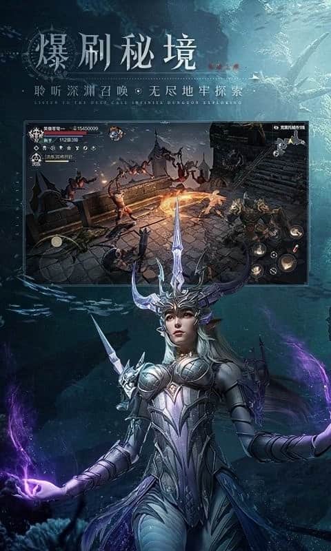 葡京注册送8元手游官方下载-葡京注册送8元最新版下载 v2.0.1.6 安卓版