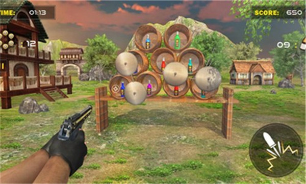 澳门威尼斯人wns615app攻略