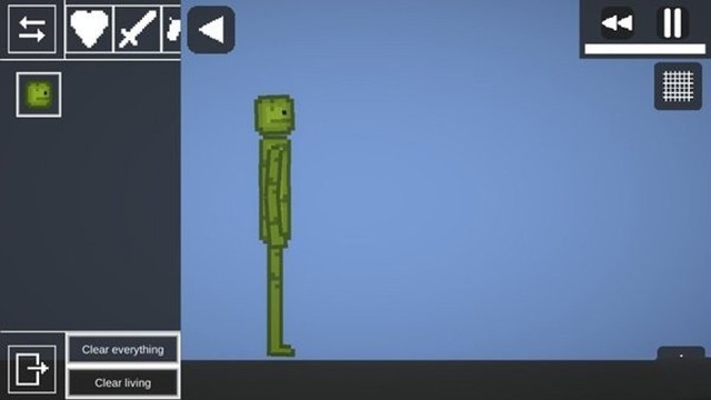 精彩截图-js6666金沙app下载游乐园7723汉化版下载最新版-js6666金沙app下载游乐园7723汉化共存版下载 v16.0 安卓版4