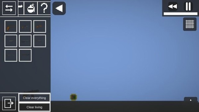 精彩截图-js6666金沙app下载游乐园7723汉化版下载最新版-js6666金沙app下载游乐园7723汉化共存版下载 v16.0 安卓版3