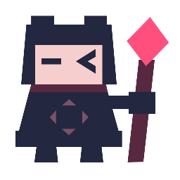 金沙9570APP下载2026官方新版图标