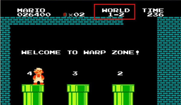 8040威尼斯怀旧经典版下载-8040威尼斯怀旧经典版手游下载游戏画面2