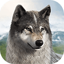 js金沙app官方下载汉化版下载-js金沙app官方下载汉化版2026最新版下载v1.0.71