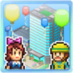 银河集团app下载都市物语中文版手机版下载-银河集团app下载都市物语汉化版手游下载安装