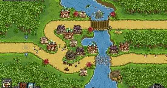 威尼斯99767第八关过关攻略