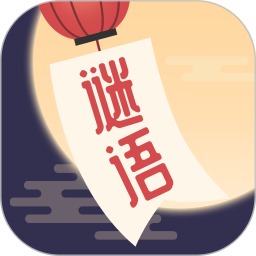 yh2014银河游戏下载-yh2014银河最新版下载 v2.4.5 安卓版