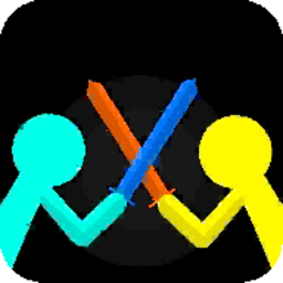 威尼斯2299破解版内置修改器下载-威尼斯2299内置MOD菜单最新版下载 v4.0.4 安卓版