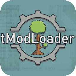 银河优越会的网址灾厄mod手机版下载-银河优越会的网址灾厄模组手机版汉化版(tModLoader)下载 v1.1075 安卓版