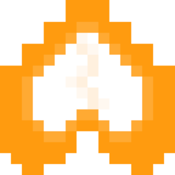 威尼斯人注册网址全然不信手机版下载-威尼斯人注册网址全然不信DISBELIEF简体中文版下载 v1.0.0 安卓版