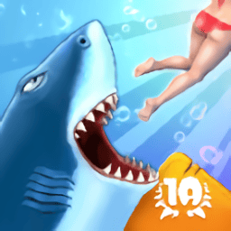 威尼斯43288进化破解版无限钻石金币免费下载-威尼斯43288进化破解版2026最新版下载 v13.8.2 安卓版