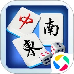 js06金沙游戏官方版免费下载-js06金沙游戏游戏下载 v2.0.3 安卓版