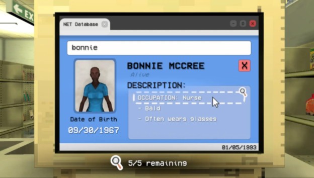 澳门新葡平台游戏恐怖游戏下载-澳门新葡平台游戏Shift At Midnight手机版下载 v10.1 安卓版游戏画面4