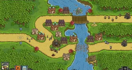 威尼斯99767手游